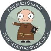 Fogyasztóbarát