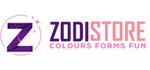 Zodiac®