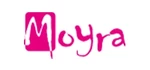 Moyra®
