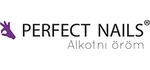 Perfect Nails®