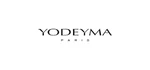 YODEYMA