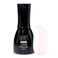 Ecsetes Polygel