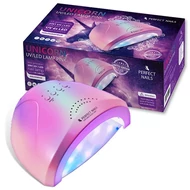 Uv/LED lámpák
