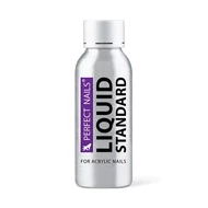 Liquid