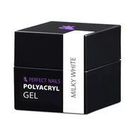 Tégelyes Polygel