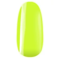 Neon színek
