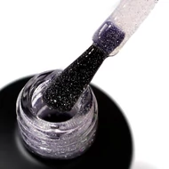 Fedőfények - Matt fedők