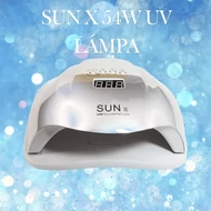 Uv
