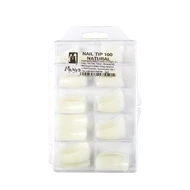 Tipek és ragasztók