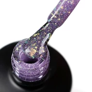 Effect gél lakk színek