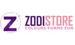 Zodiac®