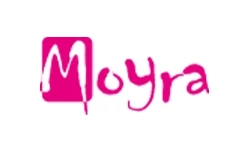 Moyra®