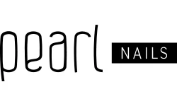 Pearl Nails®