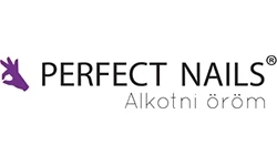 Perfect Nails®