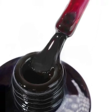 Gél Lakk Glass 02 - 6ml