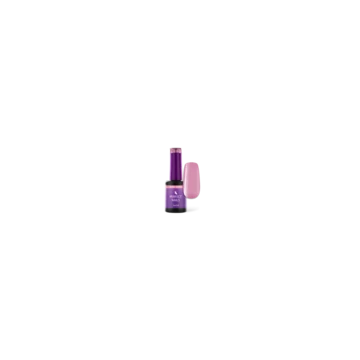LacGel #030 Gél Lakk 8ml