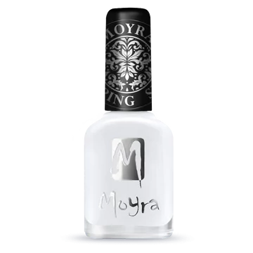 Moyra folyékony bőrvédő