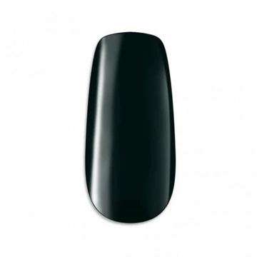 Perfect Nails LacGel +065