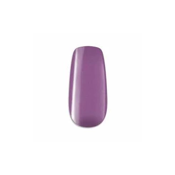 Perfect Nails LacGel 072 - 8ml