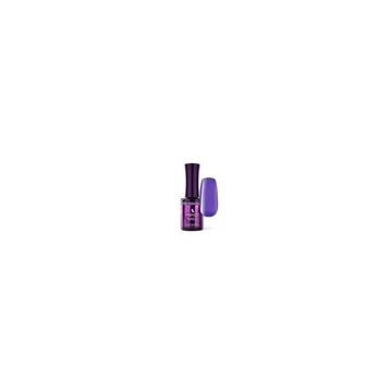 LacGel Plus +093 Gél Lakk 8ml