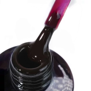 Gél Lakk Glass 01 - 6ml