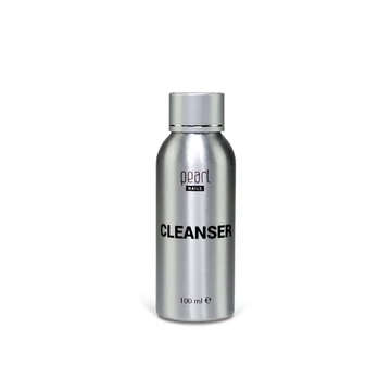 Cleanser - 100ml