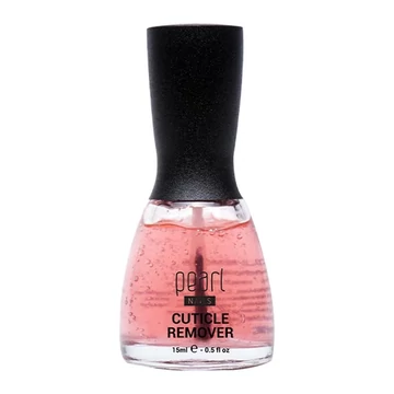 Cuticle Remover 15ml