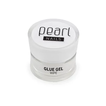 Glue gel 5ml