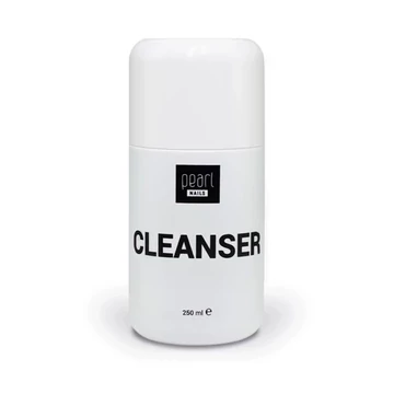 Cleanser - 250ml