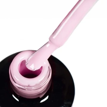 Gél Lakk 231 Ice Cream - 6ml