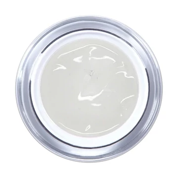 Hybrid PolyAcryl Gel - Clear - 15ml