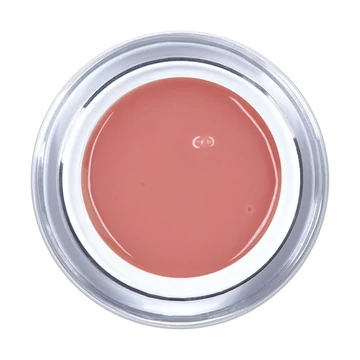 Hybrid PolyAcryl Gel - Nude - 15ml