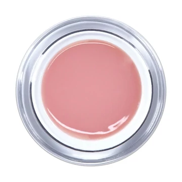 Hybrid PolyAcryl Gel - Cover Pink - 15ml