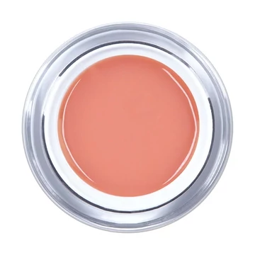 Hybrid PolyAcryl Gel - Peach - 15ml