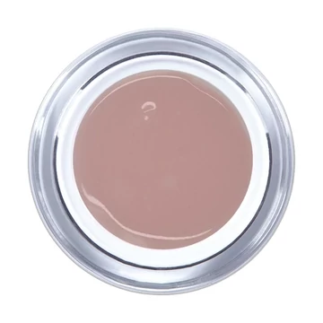 Hybrid PolyAcryl Gel - Cream - 15ml