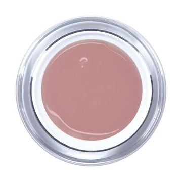 Hybrid PolyAcryl Gel - Dark Nude - 15ml