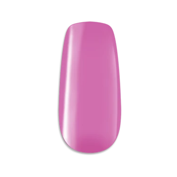 + 125 Lacgel - Dragonfruit - Dolce Gelato