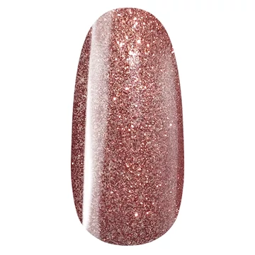 Classic 149 gél lakk - rose gold