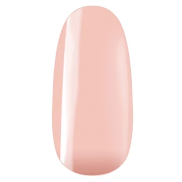 Classic 151 gél lakk - nude