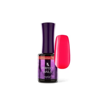 LACGEL #156 GÉL LAKK 8ML-.COSMOPOLITAN-NEON VIBES