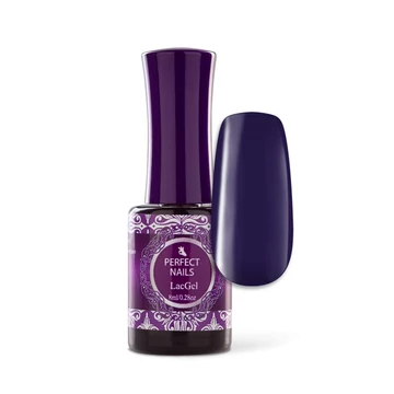 Gél Lakk 4ml -159