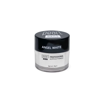 Porcelán por - Angel White - 75g