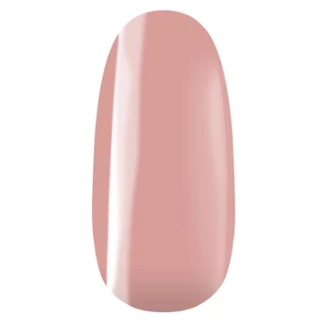 Classic 289 gél lakk - nude