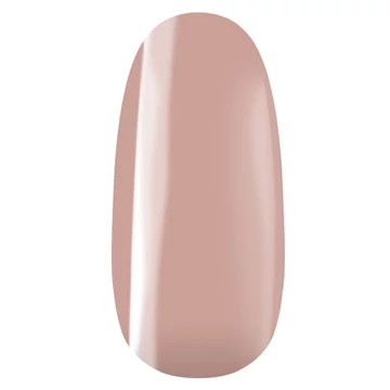 Classic 290 gél lakk - nude