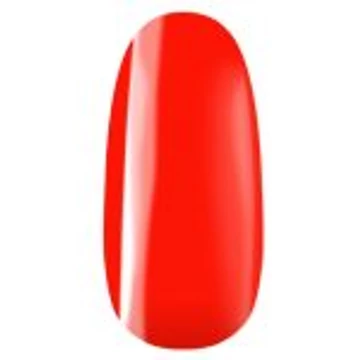 Classic 295 7ml neon piros