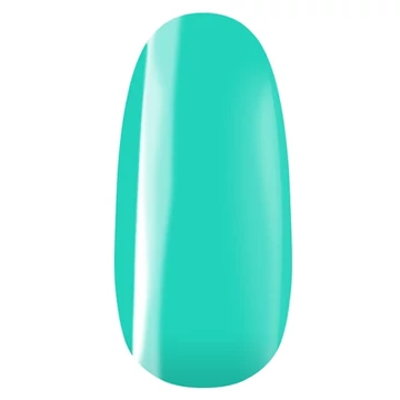 Classic 299 gél lakk Menta