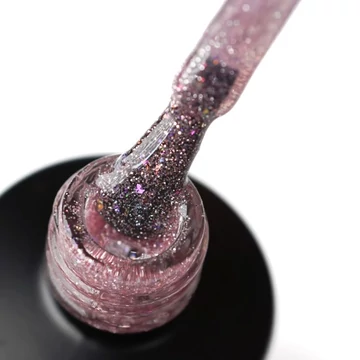 Gél Lakk 303 - (HEMA-free) 6ml