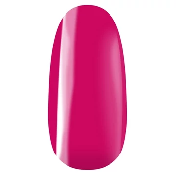 Classic 309 gél lakk - magenta