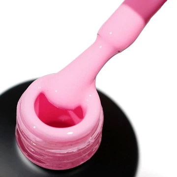 Gél Lakk 313 - (HEMA-free) 6ml