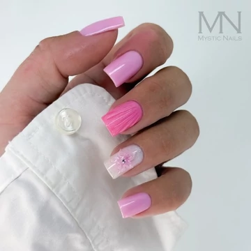 Gél Lakk 325 - (HEMA-free) 6 ml